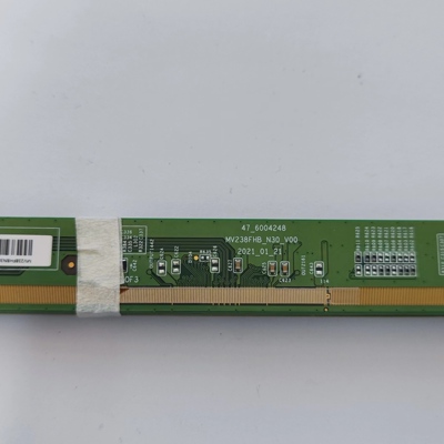 原装边板 MV238FHB-N30-V00 47-6004248 一条