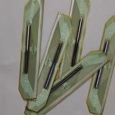 拆机模块RM76113FC-OCX