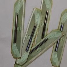 EK73537S038A拆机模块成色好