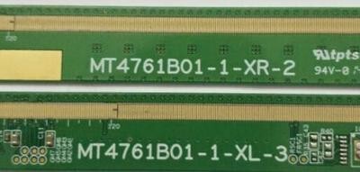 MT4761B01-1-XL-3MT4761B0
