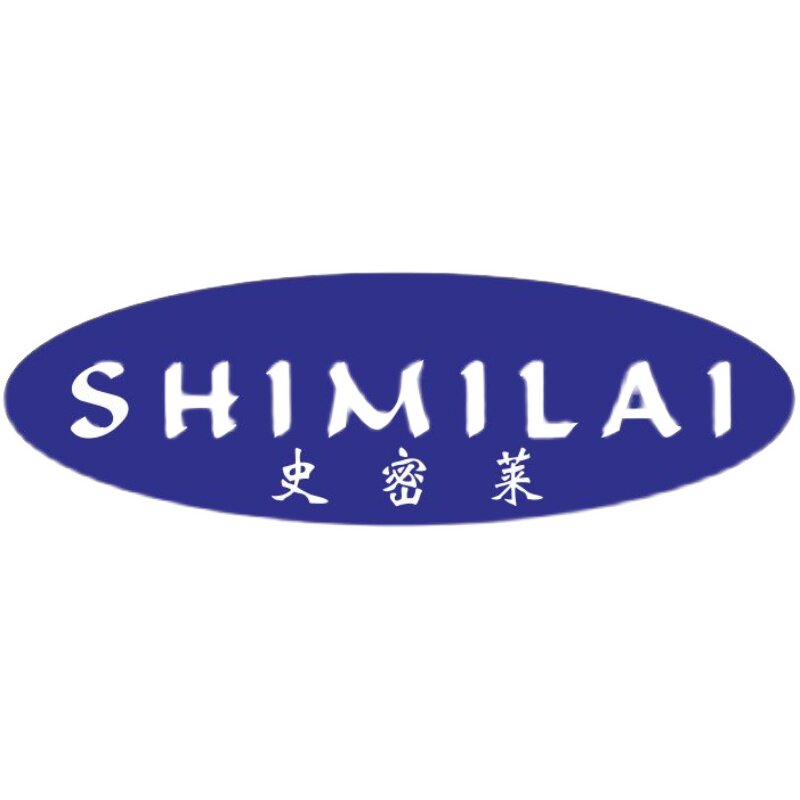 史密莱11类厨房用具小家电水暖管件商标转让