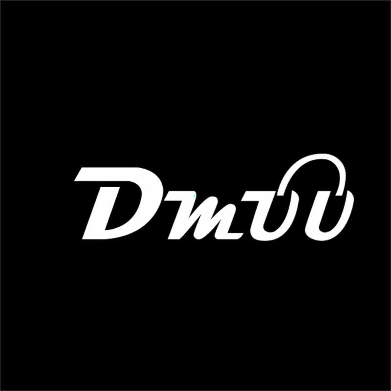 DMUU25类自主带R商标转让服装童女鞋童女装商标入驻温州