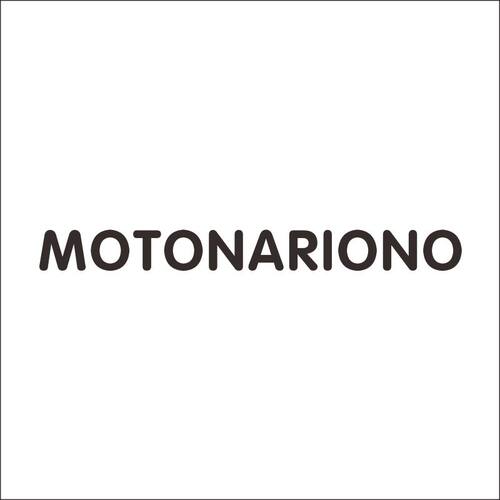 MOTONARIONO25类35类日本时装秀带R商标转让服装女鞋女装商标入驻