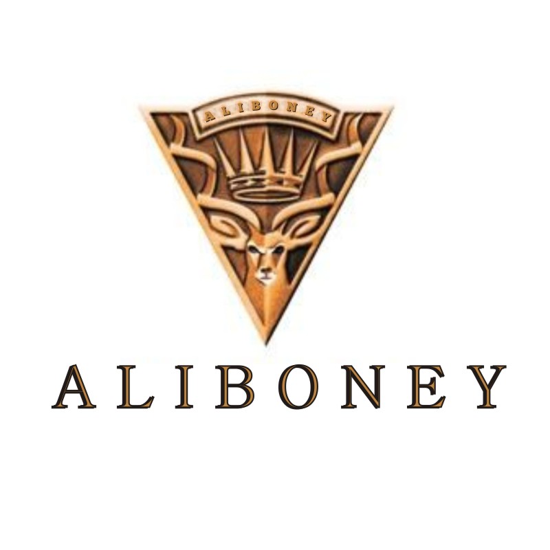 ALIBONEY25类自主带R商标转让男女装服装童鞋童装商标温州