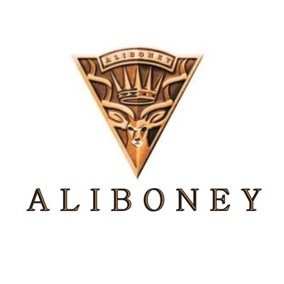 ALIBONEY25类自主带R商标转让男女装服装童鞋童装商标温州