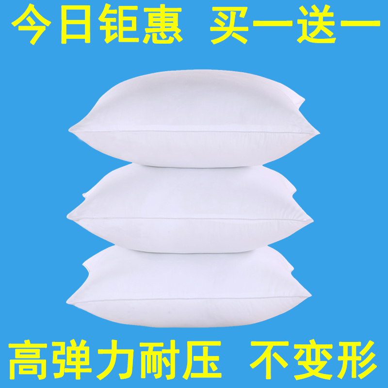 ·½µæÐ¾