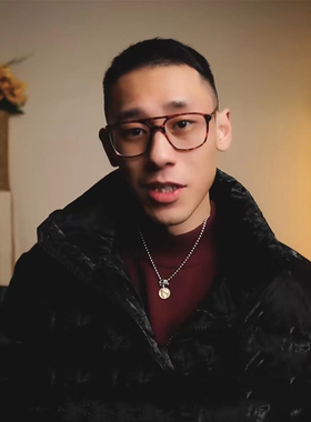 PLH60017板材双梁近视眼镜复古眼镜框可配近视有度数大框素颜镜架