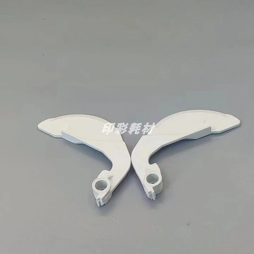 理光MP1100 9000 1350 1356 1357 906 1106 907分页器齐纸板2个套