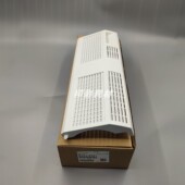 5001双面器侧门 全新适用理光MP4000B 盖板 5000B 4001 4002 5002