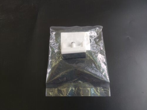 原装正品耐磨耐用选它没错
