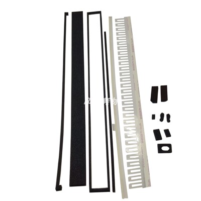 适用理光MPC4503 C6003 C3503 C5503 C3003 鼓架海绵