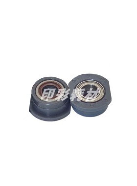 原装改良柯美C226 c308 c364 c554e c454 c221 360 458显影仓轴套