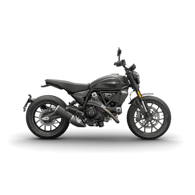 现货EP改装自游ICONDARK保护件