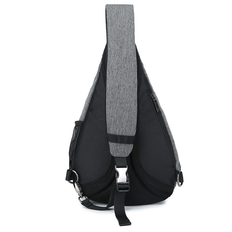 Sac homme - Ref 49587 Image 4