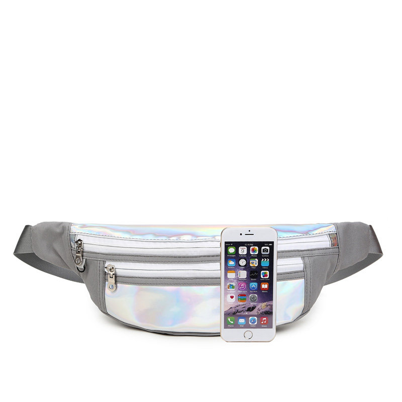 Sac pour homme - Ref 51508 Image 3