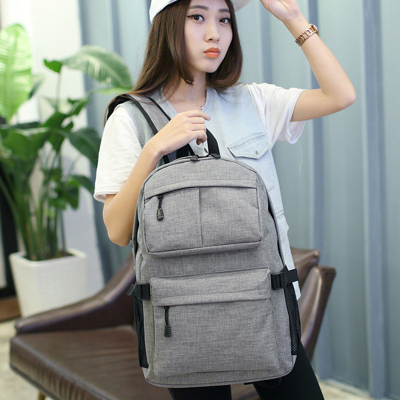 Sac pour homme - Ref 50468 Image 5