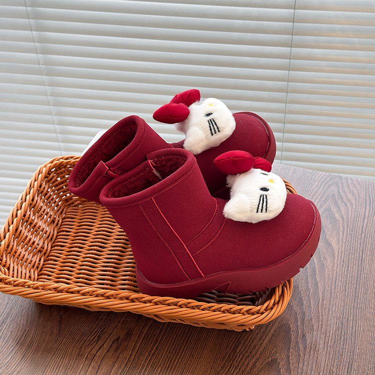 2025秋季新款冬季女2025年秋季否牛筋全阶段侧拉链