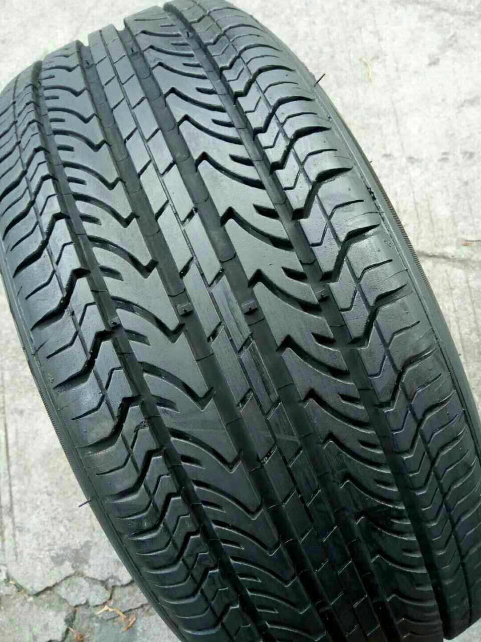米其林轮胎205/55r16 91v v8花纹速腾马自达明锐朗逸