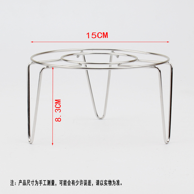 迷你三脚宿舍户外煮茶单人小火锅