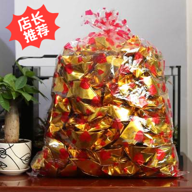 大元宝折叠,元宝折叠_大山谷图库