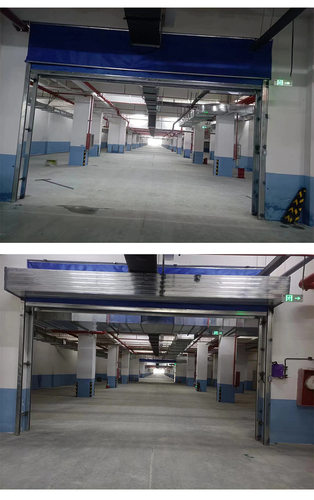 工业气动接头金属管道连接器工业级耐用配件