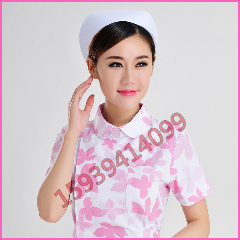 Uniforme infirmière - Ref 1858027 Image 3