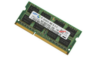 电脑内存 C365 1333 DDR3 1RX8 C345 C340 C325 C360 联想C355