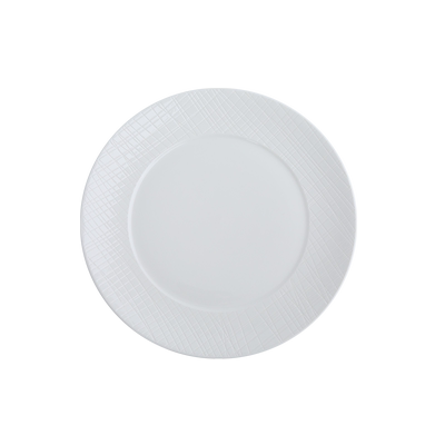 德国plazotta陶瓷碗菜盘汤碗