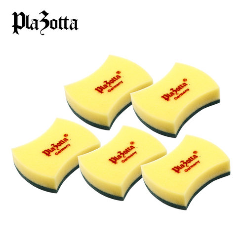 seit洗锅去油八字形只装擦桌子