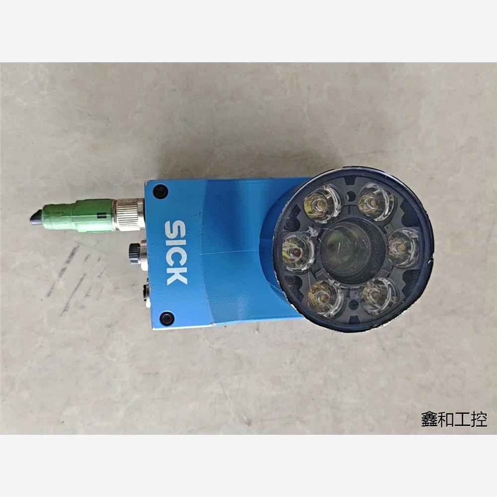 西克SICK传感器V2D632R-MWMFB4，议价商品