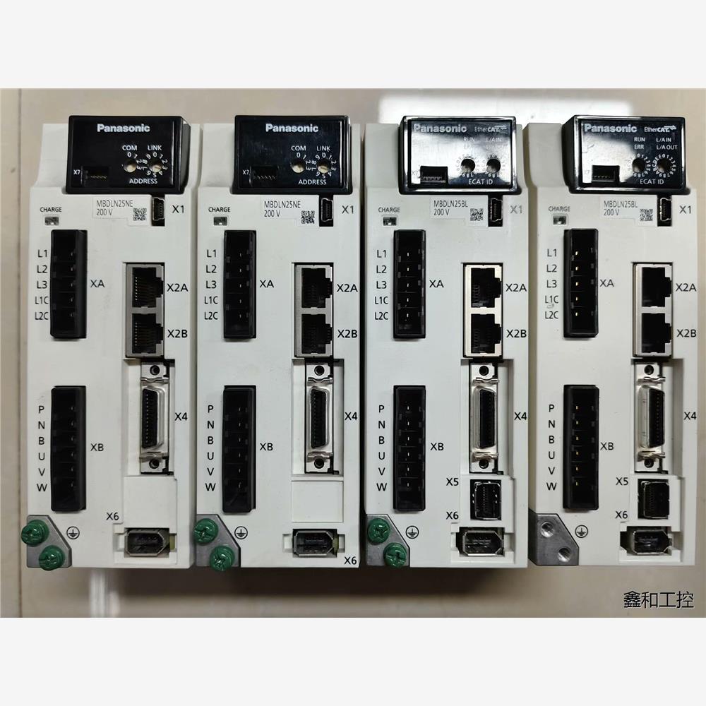 松下A6 MBDLN25NE，MBDLN25BL，议价商品