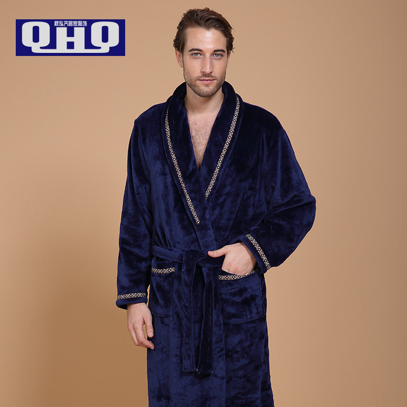 Peignoir Moyen-âge A21 - Ref 601964 Image 3