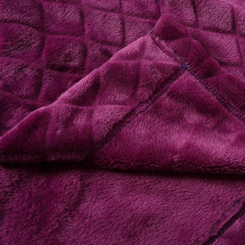 Peignoir jeunesse GT227 - Ref 601963 Image 5