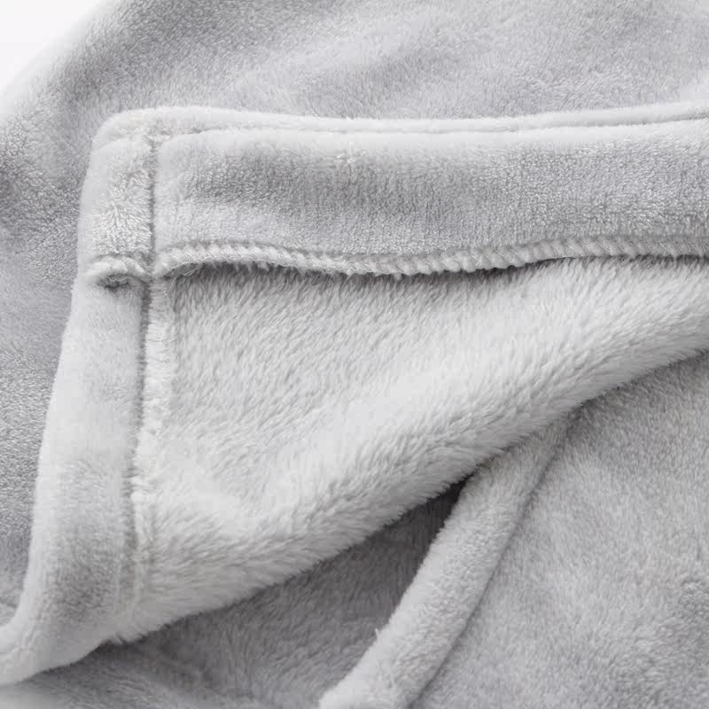 Peignoir jeunesse JHS06 - Ref 601967 Image 3