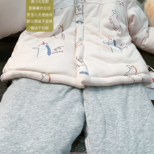 66码73码下单备注尺码2800克安宝儿