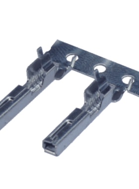 19420-0001国产端子插针连接器替代58401-YT信号插头