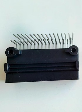 MX34032NF2国产汽车PCB弯针针座22030-32AW-6 连接器接插件