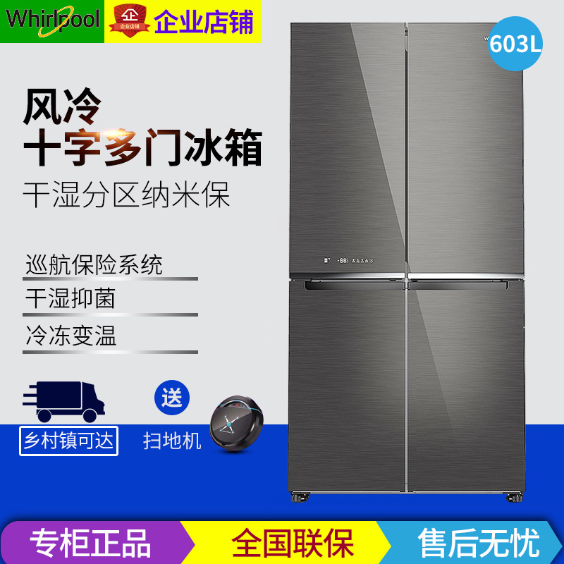 网友分享在meiguo.com的图片