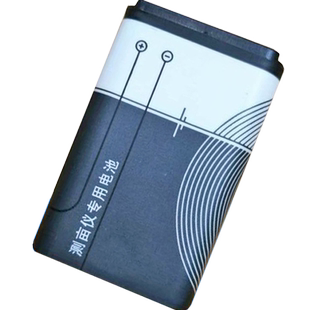 LH适用绘普西法农博士哥伦布博恩千里测冰河导航测亩仪锂电池充电