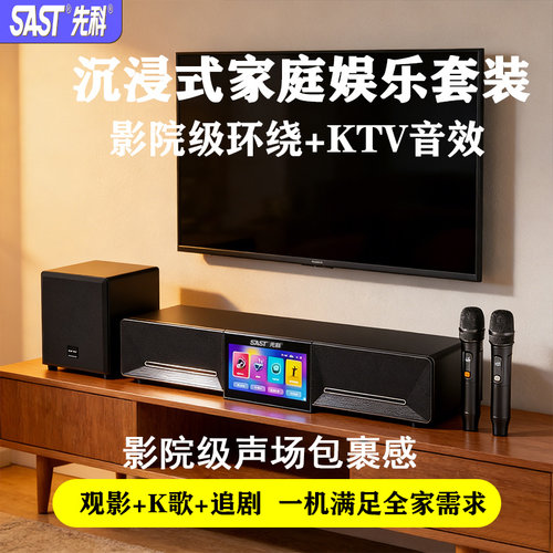 使用简单，操作方便，充电话筒长久续航