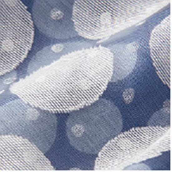 Jupe enfant - Ref 2048797 Image 5