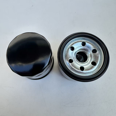 优铖ATV/农夫车机油滤清器总成