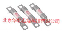 MRO电动汽车保护用熔断器 直流熔断器 EV301-25 DC500 25A