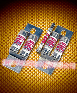 茗熔电器 正品保证  物美价廉