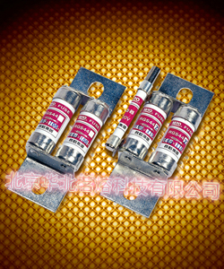 MRO茗熔电器一级代理 茗熔熔断器RGS44Z 50A 75A 125A带撞击器