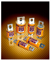 茗熔熔断器RS99 RST3 RS99A RS99AP 600A 800A 1000A 1200A