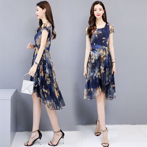品牌女装加盟免费铺货（品牌女装）-第2张图片-潮百科