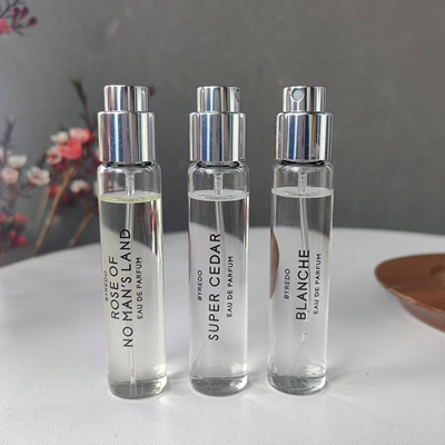 Byredo无人区玫瑰香水12ml