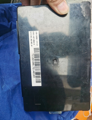 适配海马M8电脑模块PEPS控制单元一键启动模块编程EA21-67-550A