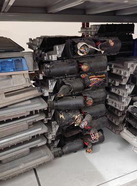 适配宝来捷达帕萨特变速箱电脑01M927733JJ/KK/GF/LL/LS/KN编程